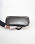 Reissue Cerf Tote, top view